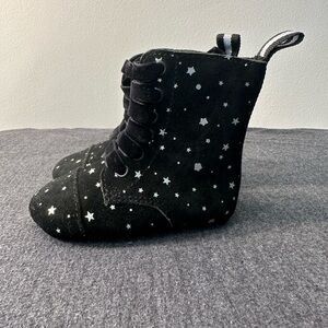 Spellbound Toddler Starseed Combats - 4 NEW